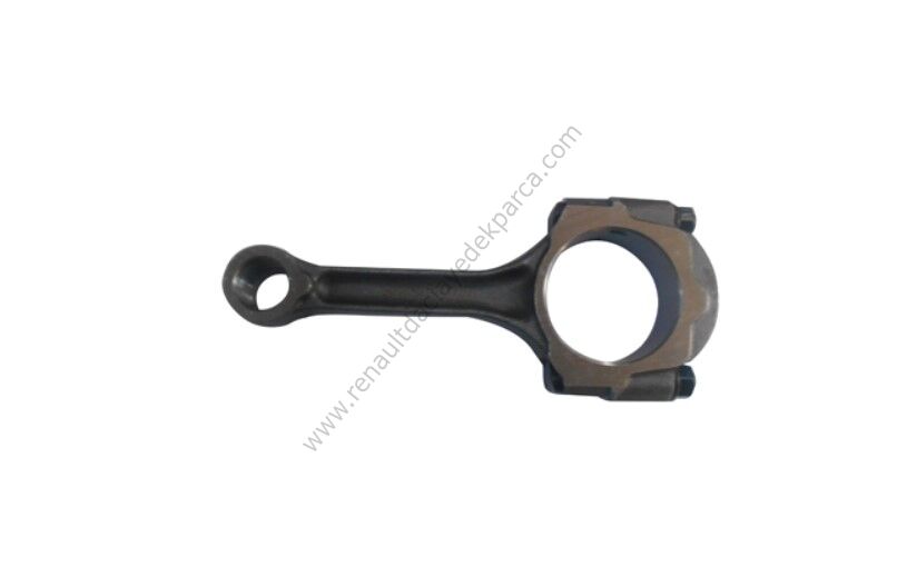 Piston ( Biyel) Kolu Renault Kangoo Express R19 Dizel Tırnaksız