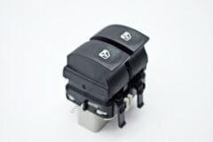 Renault Clio 3 Cam Düğmesi Sol Ön 8200214939