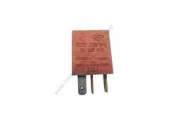 Röle Megane Clio Laguna 8200263342