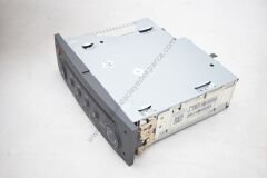 Radyo Teyp Renault 8200633624