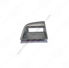 Plaka Lamba Çerçevesi Dacia Logan Pıckup 8200672926
