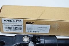 Direksiyon Alt Mili Master 2 Movano Direksiyon Mafsalı