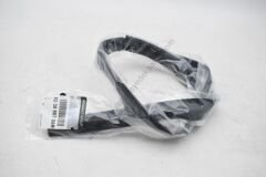 SAĞ ARKA KAPI ÖN ALT FİTİL