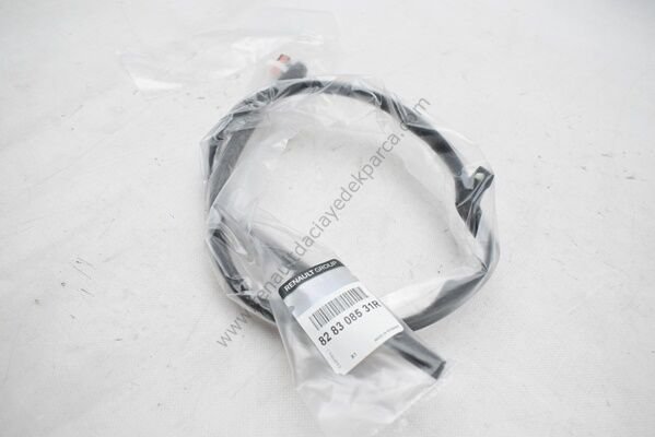 SAĞ ARKA KAPI ÖN ALT FİTİL