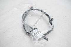 SAĞ ARKA KAPI ÖN ALT FİTİL