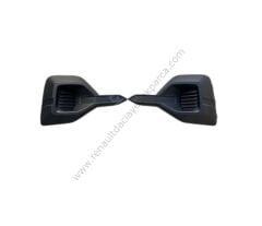 Taliant Sis Kapağı 263319572R