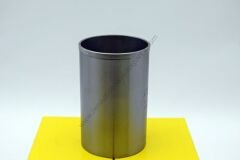 Gömlek 79-50 Std Renault Clio Megane Kangoo R19