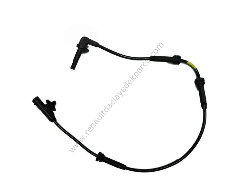 Abs Sensörü Sandero Logan Mcv Symbol-479104991R