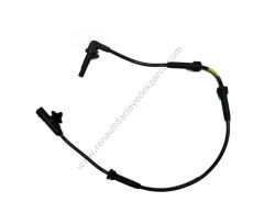 Abs Sensörü Sandero Logan Mcv Symbol-479104991R