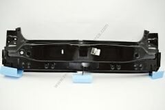 Renault Megane Arka Panel 7751684226
