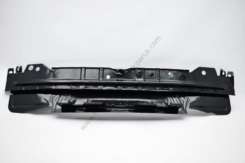 Renault Megane Arka Panel 7751684226