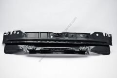 Renault Megane Arka Panel 7751684226