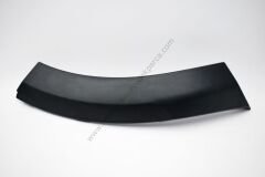 Dacia Sandero Stepway Arka Tampon Dodik Plastiği