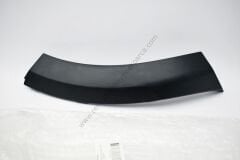 Dacia Sandero Stepway Arka Tampon Dodik Plastiği