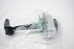 Renault Latitude Kapı Gergisi Arka 824303382R