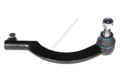 Sağ Rot Başı Opel Movano Renault Master-7701470364