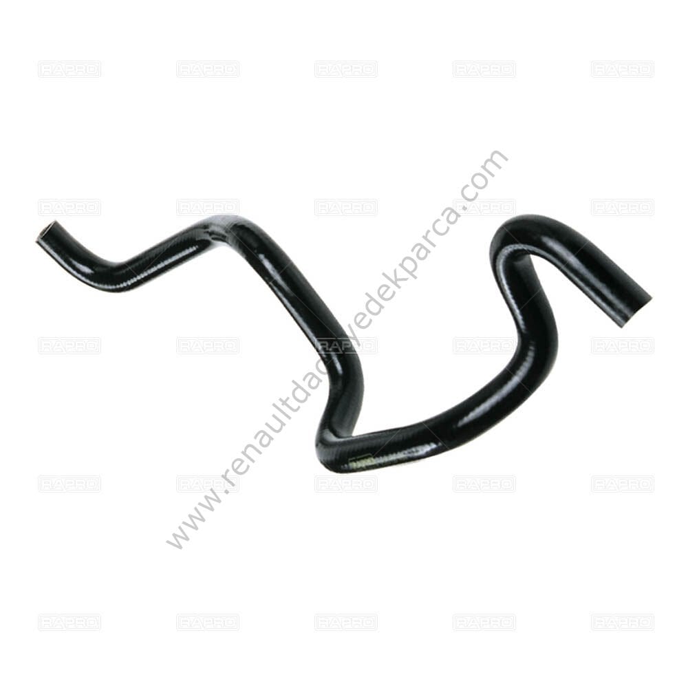 Renault 9 11 Devirdaim Hortumu Uzun