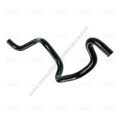 Renault 9 11 Devirdaim Hortumu Uzun