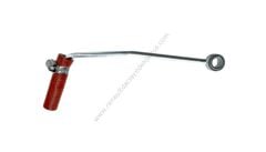 223214402R Basınç Hortumu Fluence Duster