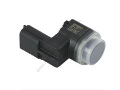 Park Sensörü Renault Fluence Megane 3 Scenic