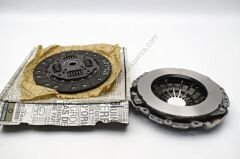 Debriyaj Seti Symbol Clio 4 Sandero 302057302R