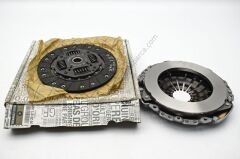 Debriyaj Seti Symbol Clio 4 Sandero 302057302R