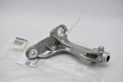 Clio 5 Beşik Bağlantı Parçası Sağ 548502436R