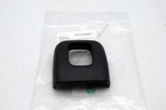 Renault Clio Hatchback Bagaj Kilidi Plastiği