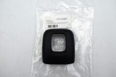 Renault Clio Hatchback Bagaj Kilidi Plastiği