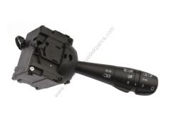 Renault Clio 4 Dacia Dokker Duster Far (Sellektör) Kolu