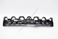 Renault Clio 4 Arka Tampon Bakaliti Orta-850424459R