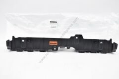 Renault Clio 4 Arka Tampon Bakaliti Orta-850424459R