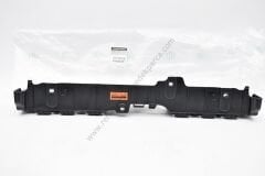 Renault Clio 4 Arka Tampon Bakaliti Orta-850424459R