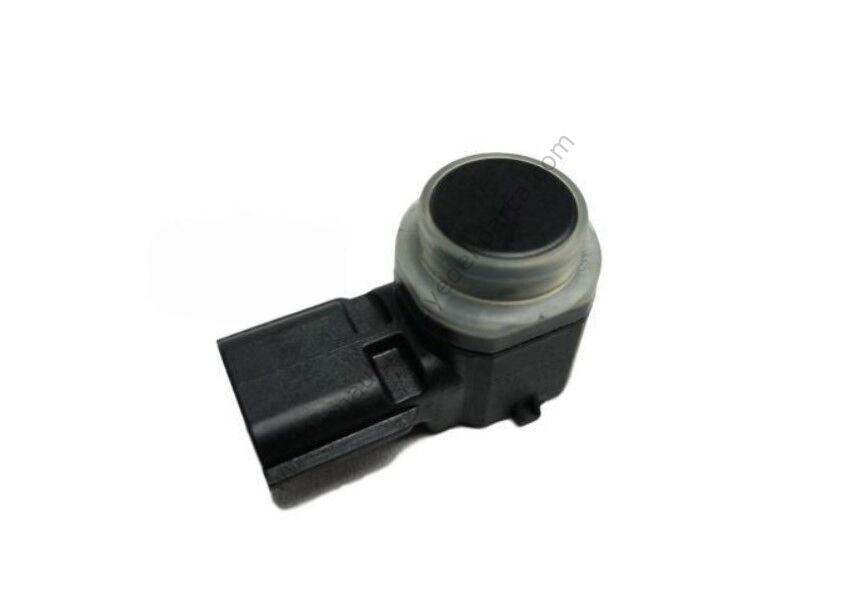 Park Sensörü Clio 5 Taliant Sandero 3-284426974R