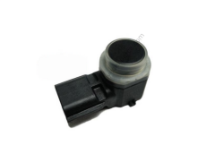 Park Sensörü Clio 5 Taliant Sandero 3-284426974R