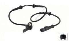 Ön Abs Kablosu Duster Fluence 479109155R