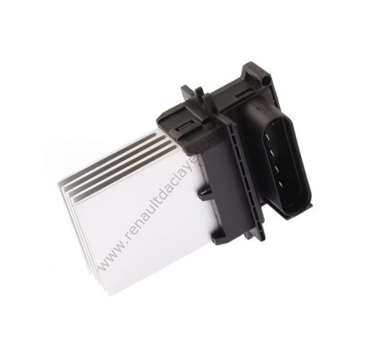 7701051272 Klima Rölesi Clio