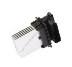 7701051272 Klima Rölesi Clio