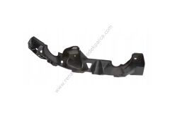 Renault Megane 2 Far Braketi (Ayağı) Sağ-8200114674