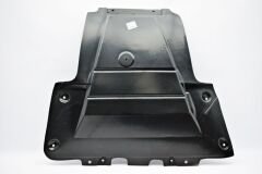 Renault Kangoo 3 Karter Muhafazası 8200431054