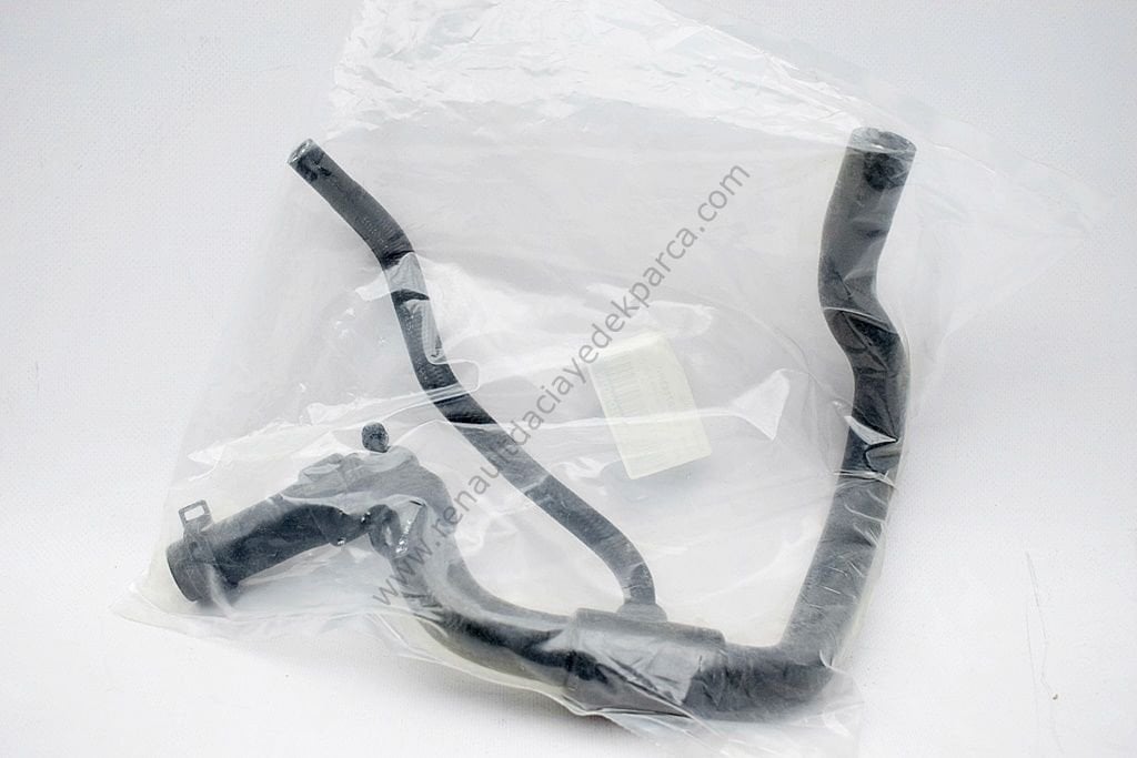 Radyatör Hortumu Clio 4 924107143R