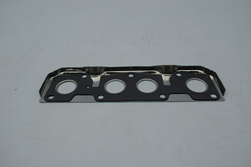 Manifold Contası Eksoz Clio Renault Megane