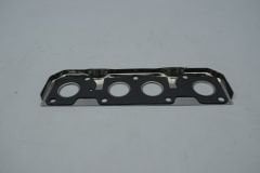 Manifold Contası Eksoz Clio Renault Megane