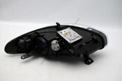 Renault Fluence xenon Far Sağ 260101803R