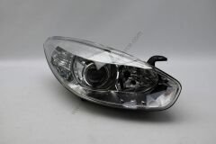 Renault Fluence xenon Far Sağ 260101803R