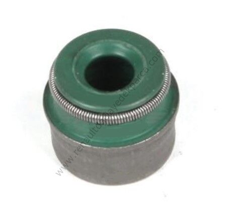 Subap Lastiği 6mm