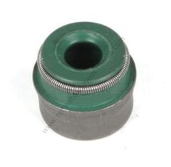 Subap Lastiği 6mm