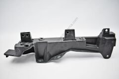 Kangoo Ön Çamurluk Bağlantı Sportu Sağ 631226477R