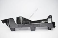 Kangoo Ön Çamurluk Bağlantı Sportu Sağ 631226477R