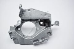 Renault Clio Şanzıman Kulağı Otomatik Vites